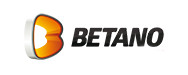 betano.pt